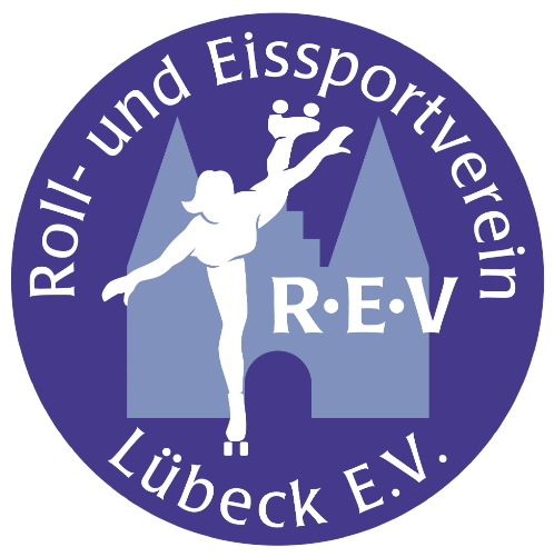 REV Lübeck